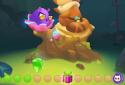Bubblings - Bubble Pop screenshot 4
