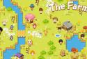 The Farm : Sassy Princess screenshot 1