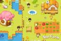 The Farm : Sassy Princess screenshot 4
