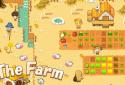 The Farm : Sassy Princess screenshot 5