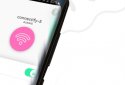 Speedify - Bonding VPN screenshot 2