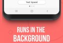 Speedify - Bonding VPN screenshot 4
