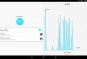 Speedify - Bonding VPN screenshot 6