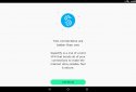 Speedify - Bonding VPN screenshot 7