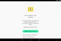 Speedify - Bonding VPN screenshot 8