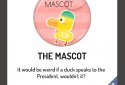 Hey! Mr. President - 2020 Election Simulator screenshot 5