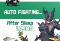 Idle Defense: Dark Forest Classic screenshot 3