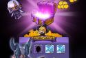 Idle Defense: Dark Forest Classic screenshot 7