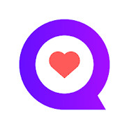 LuluChat 