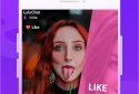 LuluChat  screenshot 1