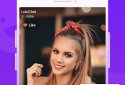 LuluChat  screenshot 2