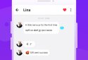 LuluChat  screenshot 5