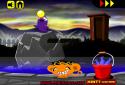Monkey GO Happy screenshot 5