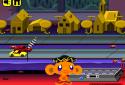 Monkey GO Happy screenshot 9