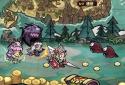 Auto Heroes screenshot 1