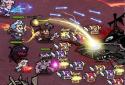 Auto Heroes screenshot 2