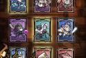 Auto Heroes screenshot 3