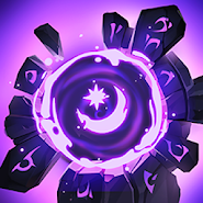 Summoners Era - Arena of Heroes