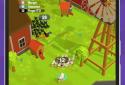 PETS.io screenshot 2