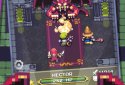 Dungeoning: Idle Dungeon Crawler screenshot 4