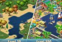 Mega Farm screenshot 10