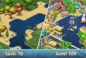 Mega Farm screenshot 2