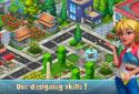 Mega Farm screenshot 5