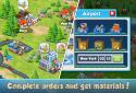 Mega Farm screenshot 6