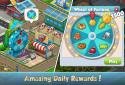 Mega Farm screenshot 7