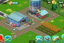 Mega Farm screenshot 8