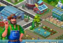 Mega Farm screenshot 9