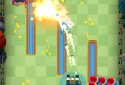 Tank Hero - Бой начинается screenshot 10