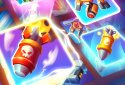 Tank Hero - Бой начинается screenshot 2