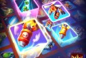 Tank Hero - Бой начинается screenshot 7