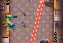 Tank Hero - Бой начинается screenshot 9