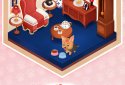 Dog Story Bricks screenshot 1