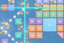 Dog Story Bricks screenshot 2