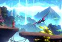 Little Orpheus screenshot 2