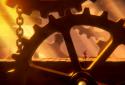 Little Orpheus screenshot 10