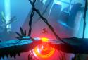 Little Orpheus screenshot 1