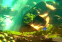 Little Orpheus screenshot 3