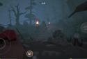Land of Birders screenshot 1