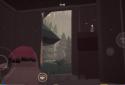 Land of Birders screenshot 2