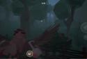 Land of Birders screenshot 7