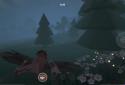 Land of Birders screenshot 8