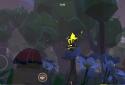 Land of Birders Lite screenshot 3