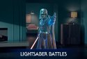 Star Wars™: Jedi Challenges screenshot 1