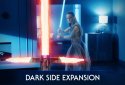 Star Wars™: Jedi Challenges screenshot 2