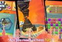 Poly Town VIP screenshot 5