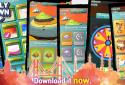 Poly Town VIP screenshot 6